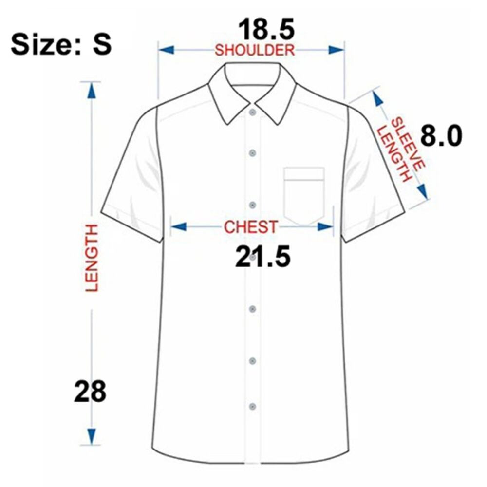 Peter Millar Small Nightfall Performance Poplin S… - image 6